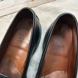 Allen Edmonds | Shoes | Allen Edmonds Patriot Loafer In  display picture 3